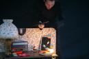 Monsieur Watt 7 * 4368 x 2912 * (4.73MB)